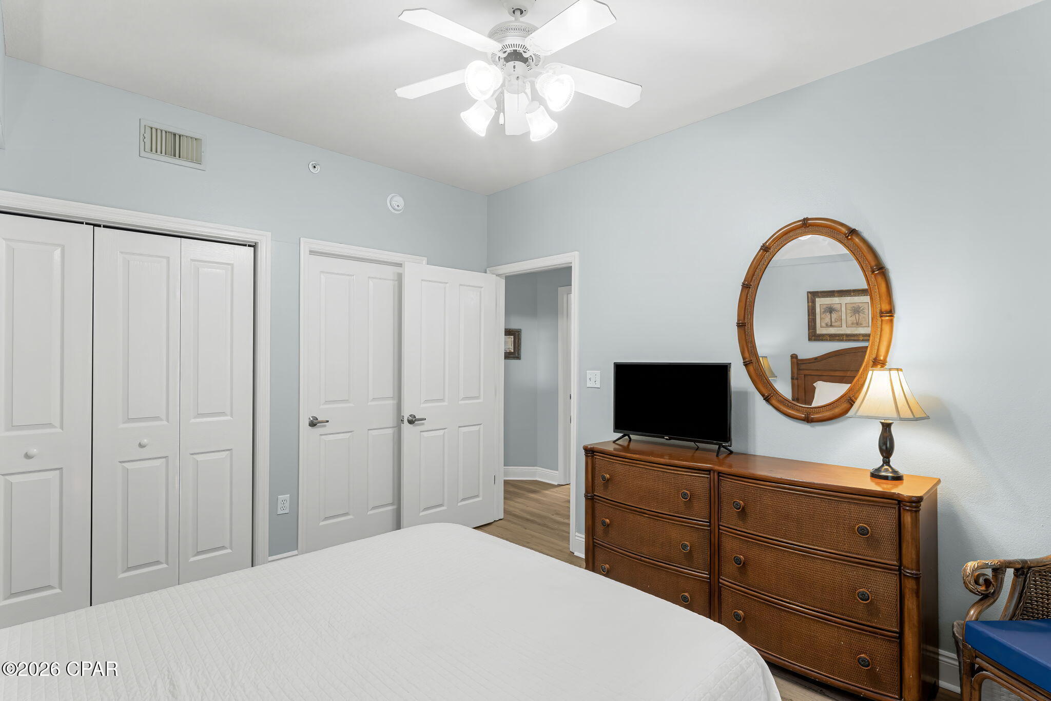 Celadon Beach - Residential