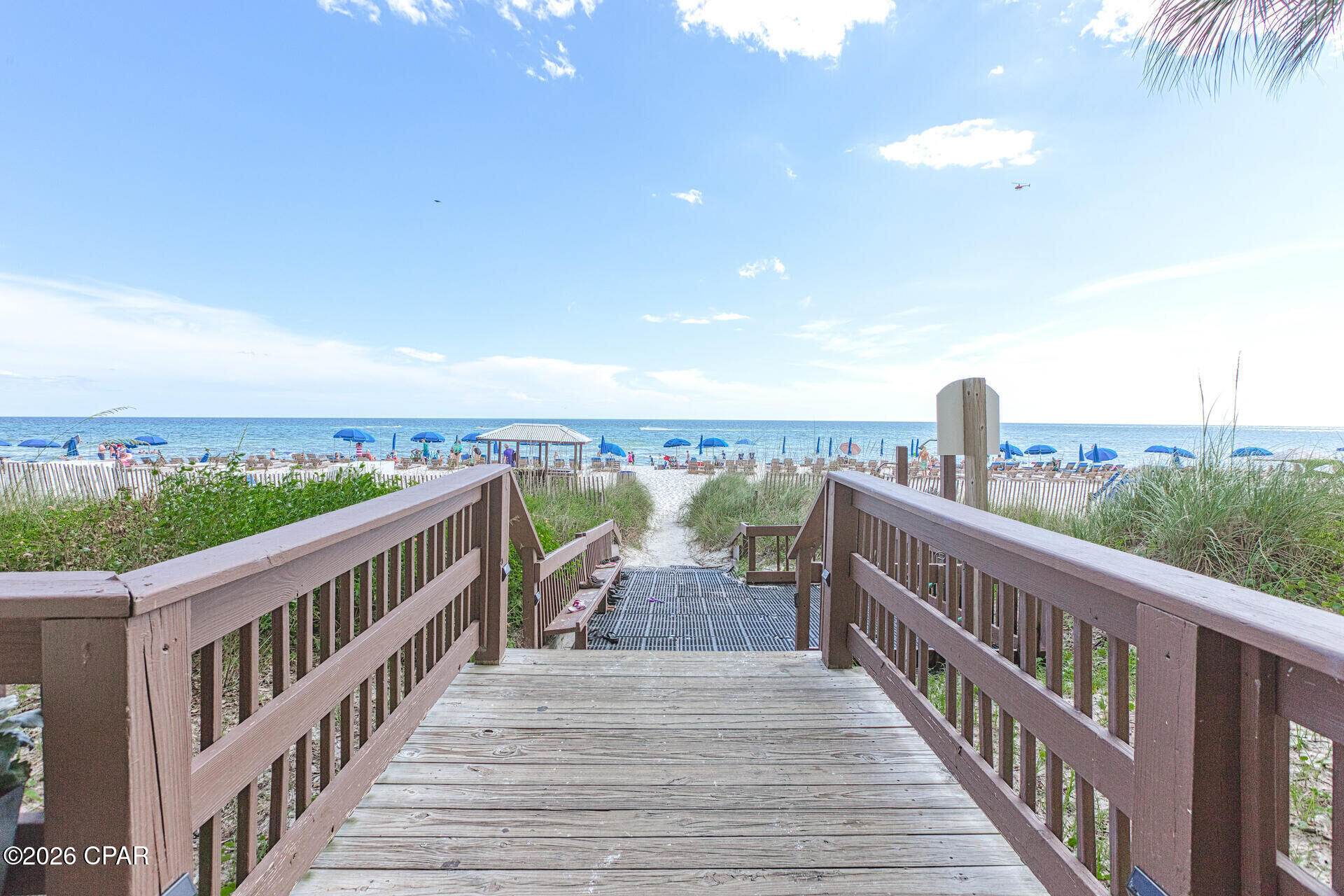 Celadon Beach - Residential