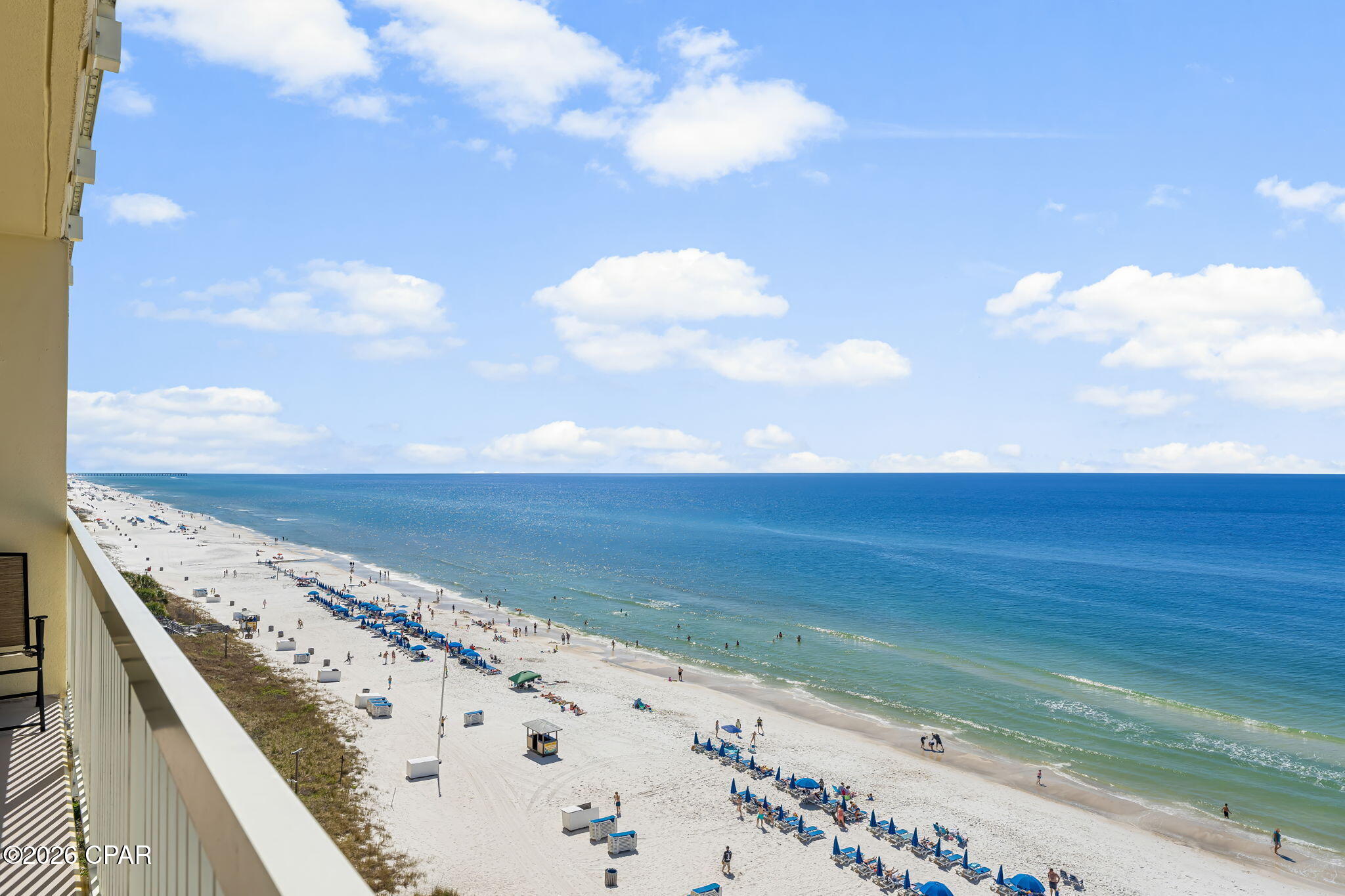 Celadon Beach - Residential