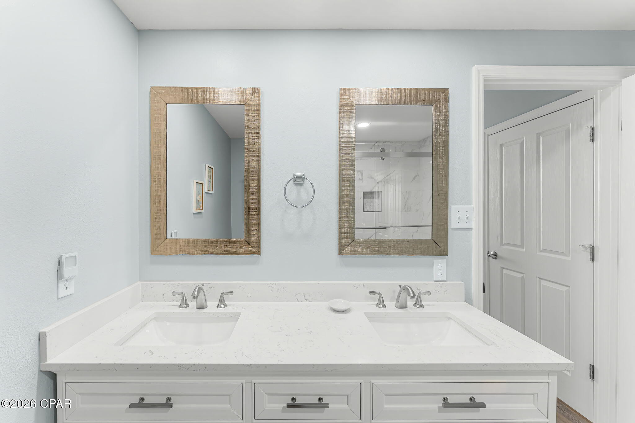 Celadon Beach - Residential