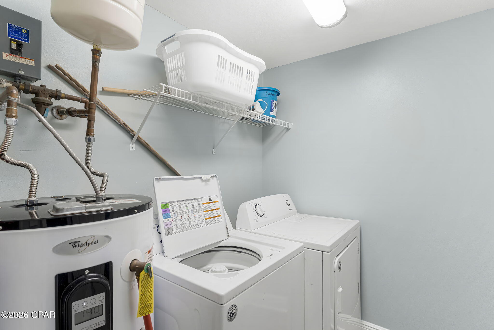 Celadon Beach - Residential