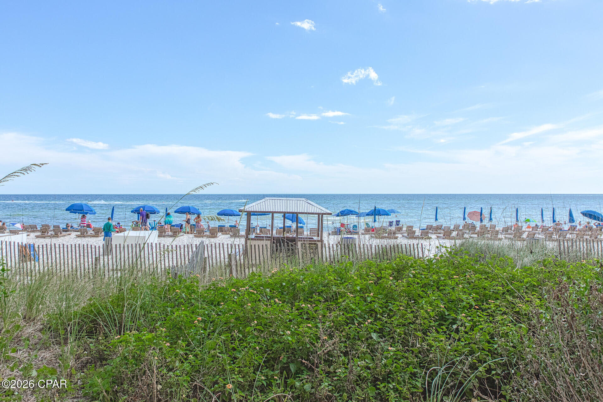 Celadon Beach - Residential