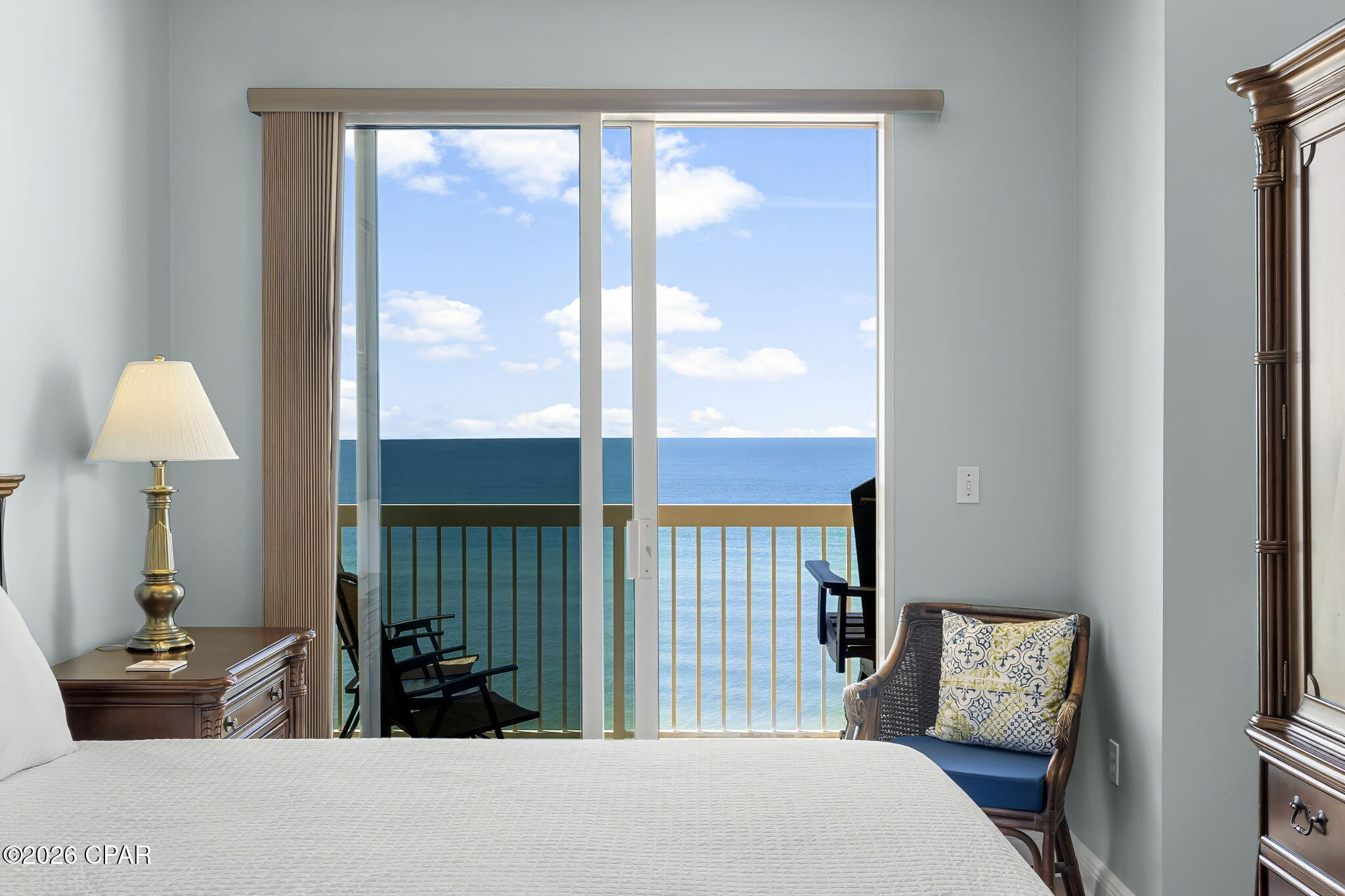 Celadon Beach - Residential