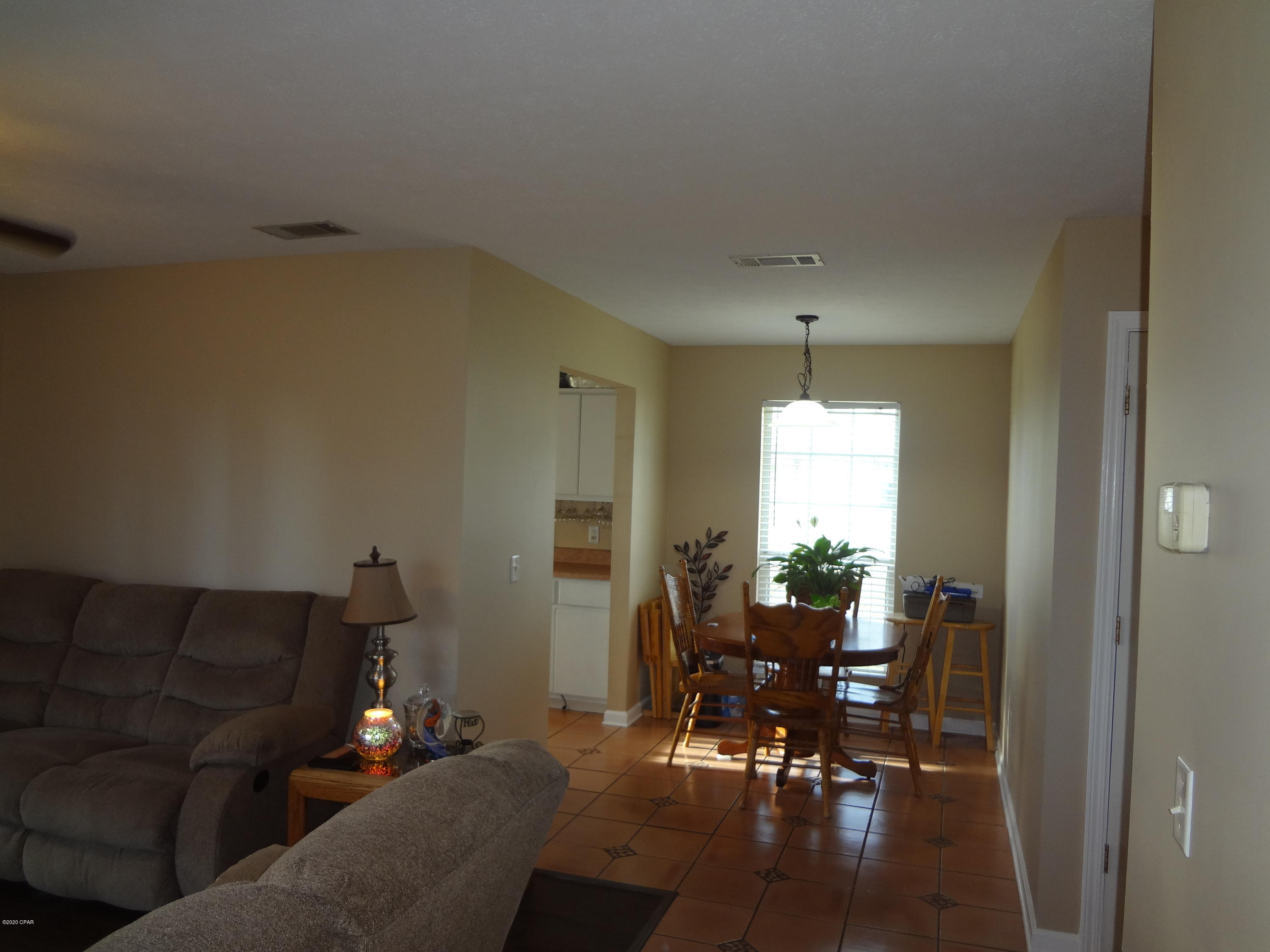 Horne Memory Plat - Residential