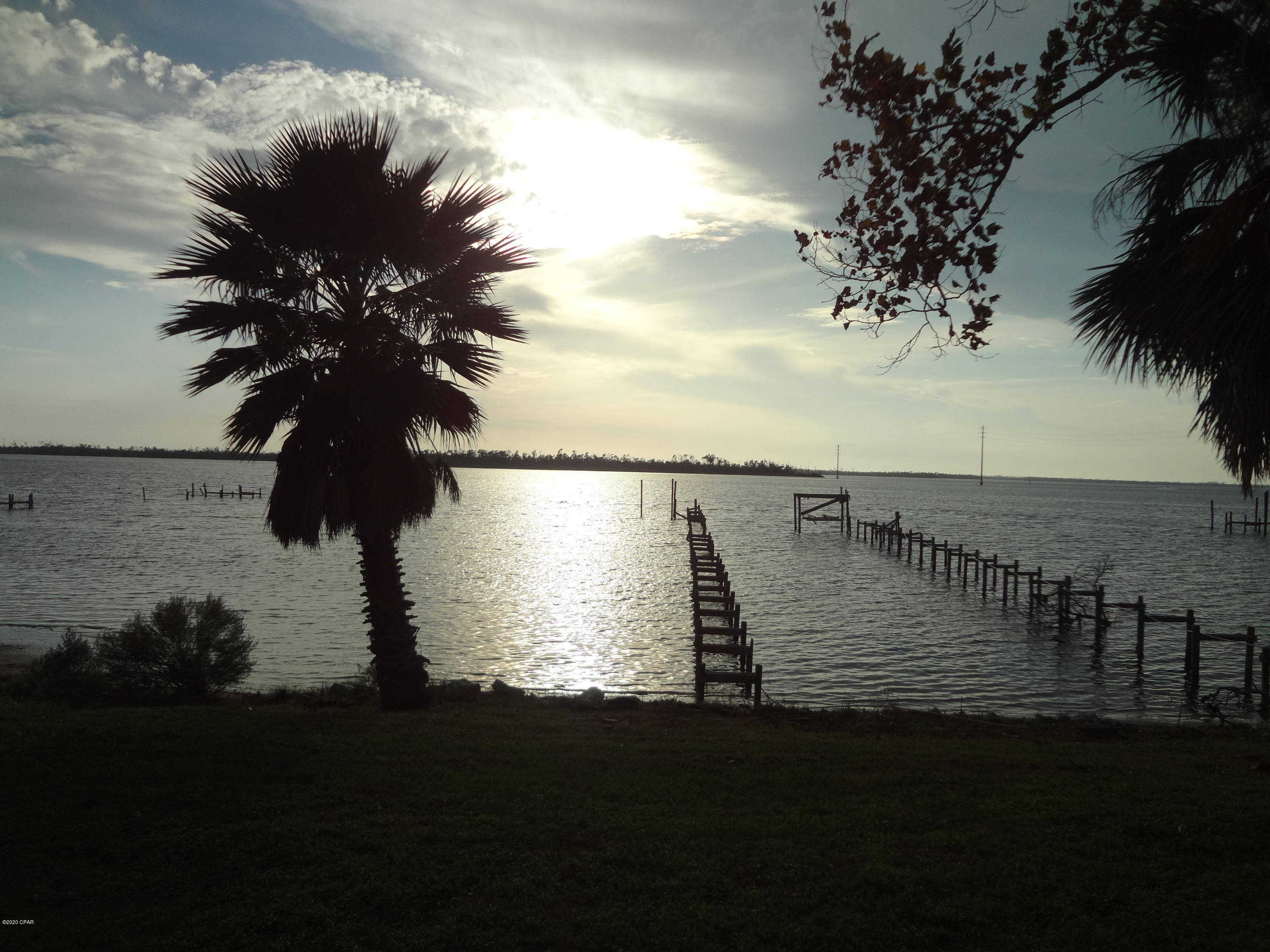 Horne Memory Plat - Residential