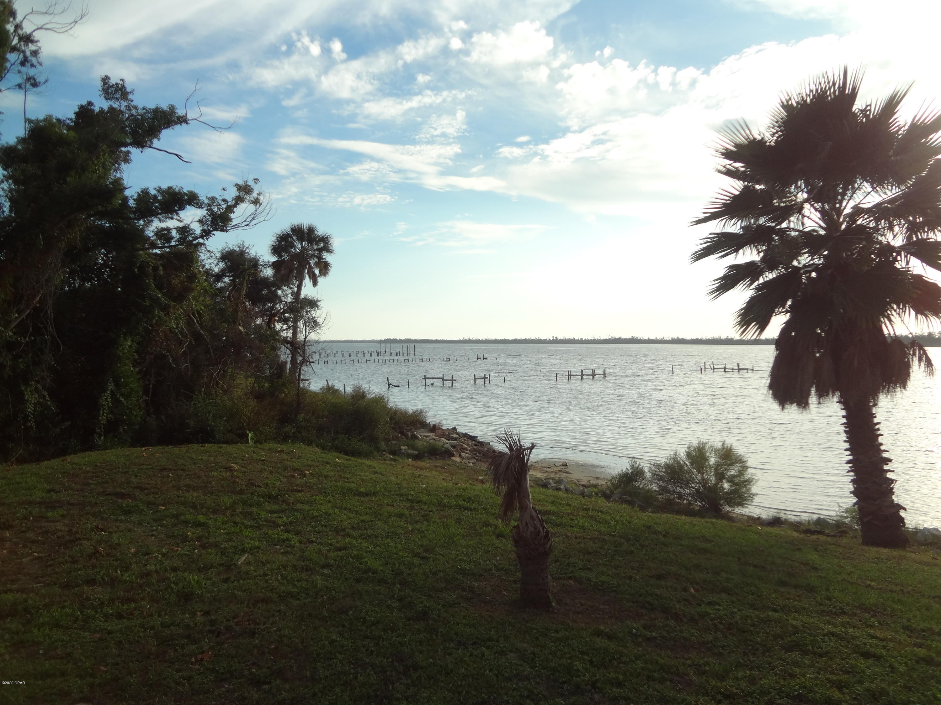 Horne Memory Plat - Residential