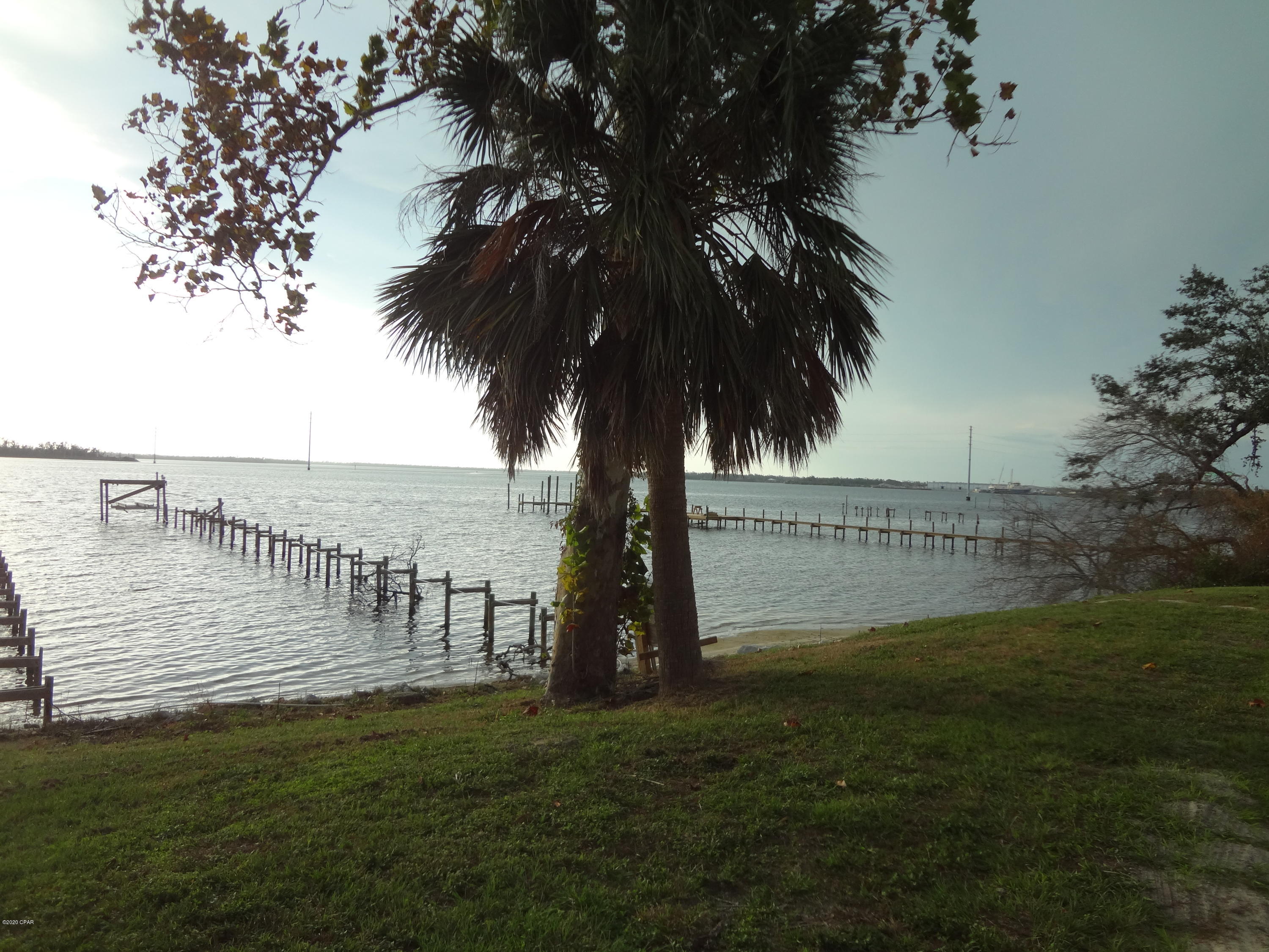 Horne Memory Plat - Residential