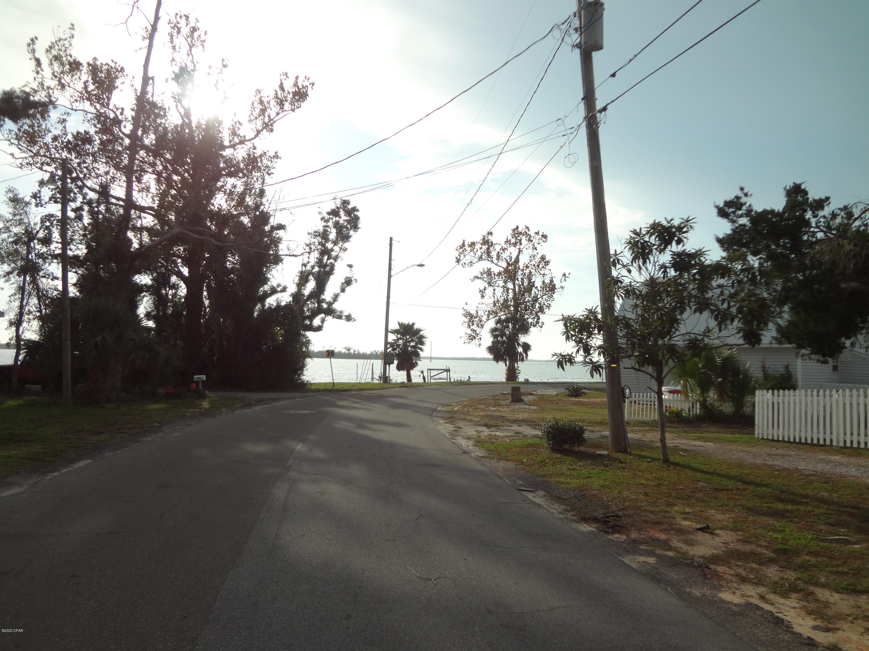 Horne Memory Plat - Residential