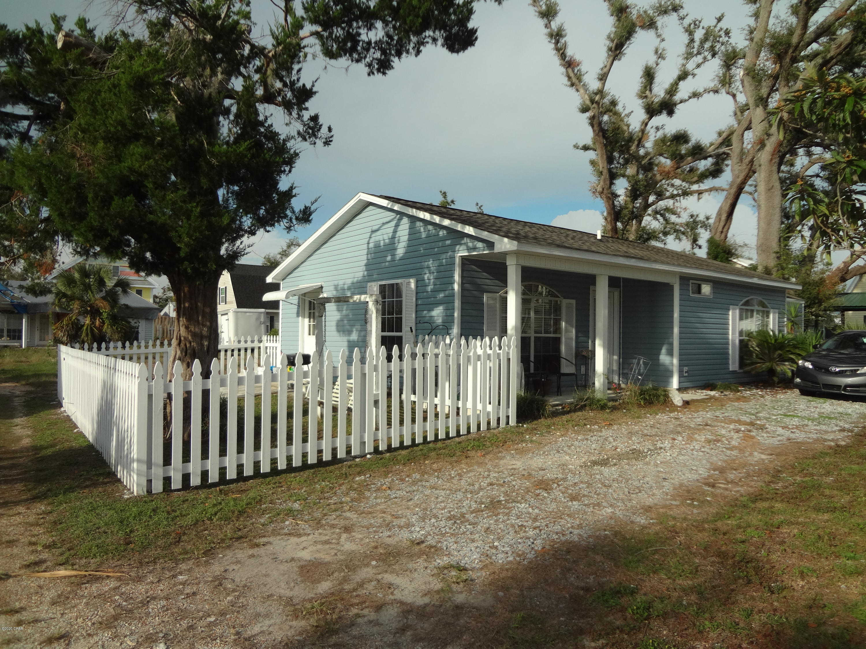 Horne Memory Plat - Residential