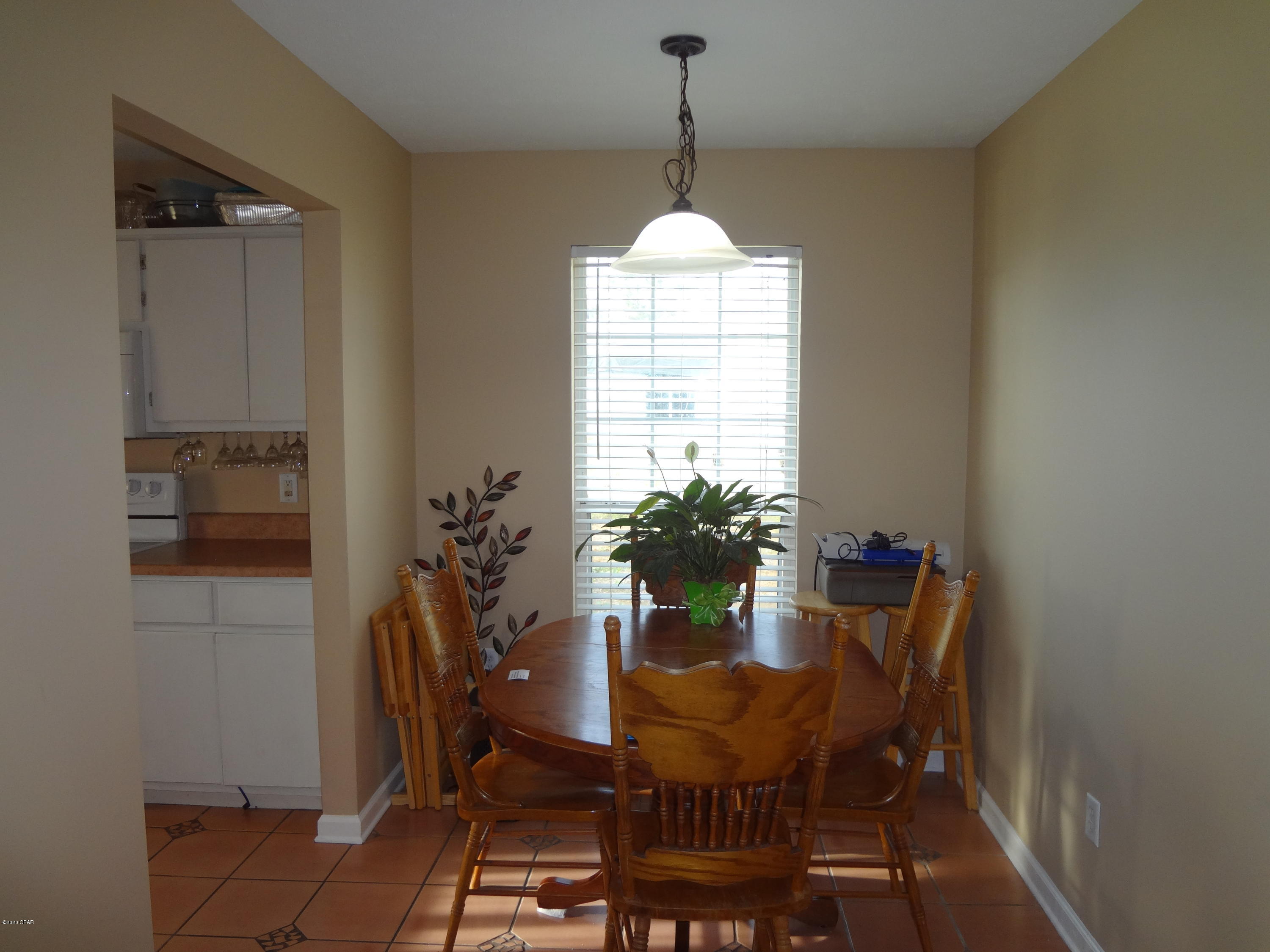 Horne Memory Plat - Residential