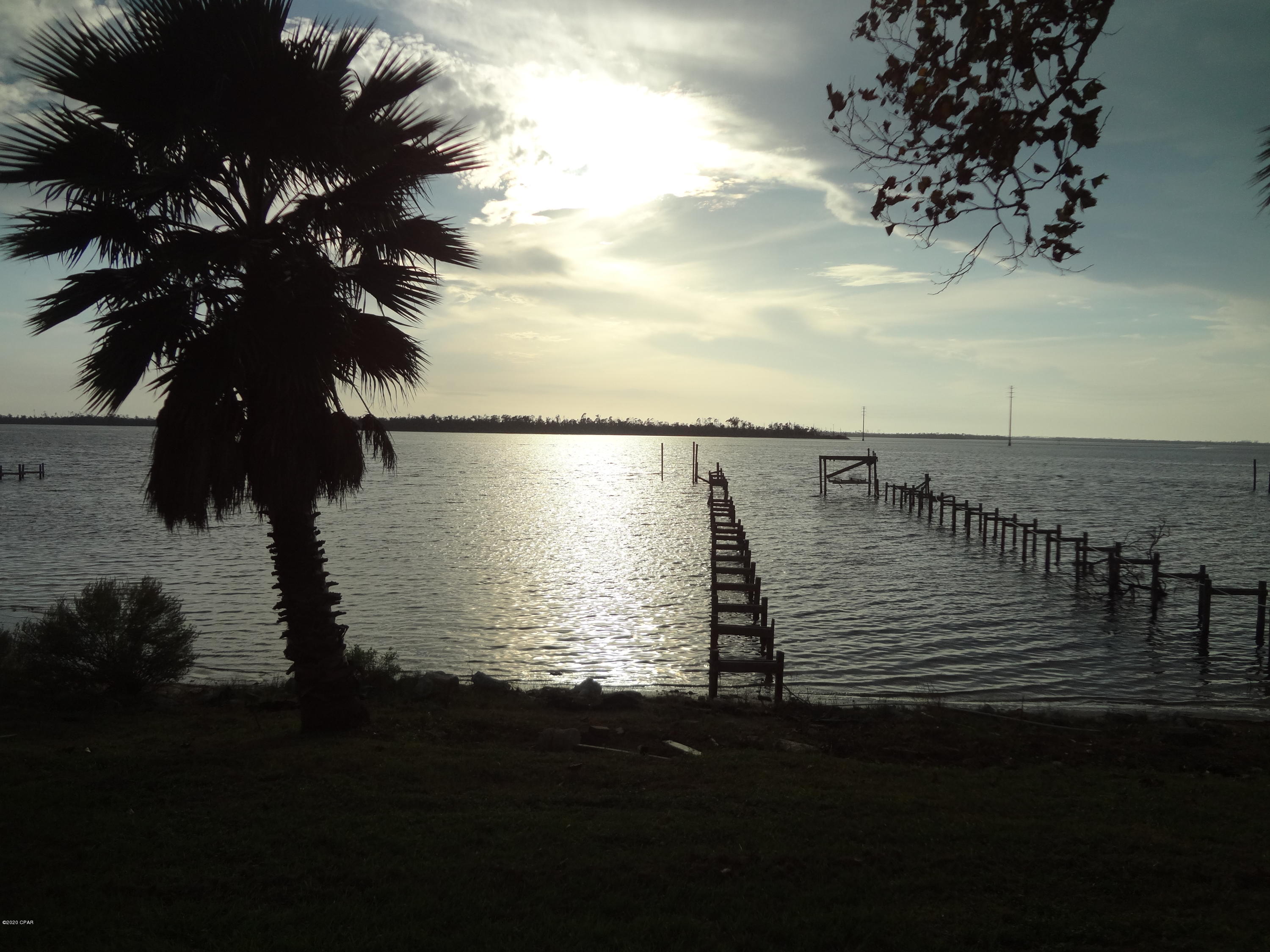 Horne Memory Plat - Residential