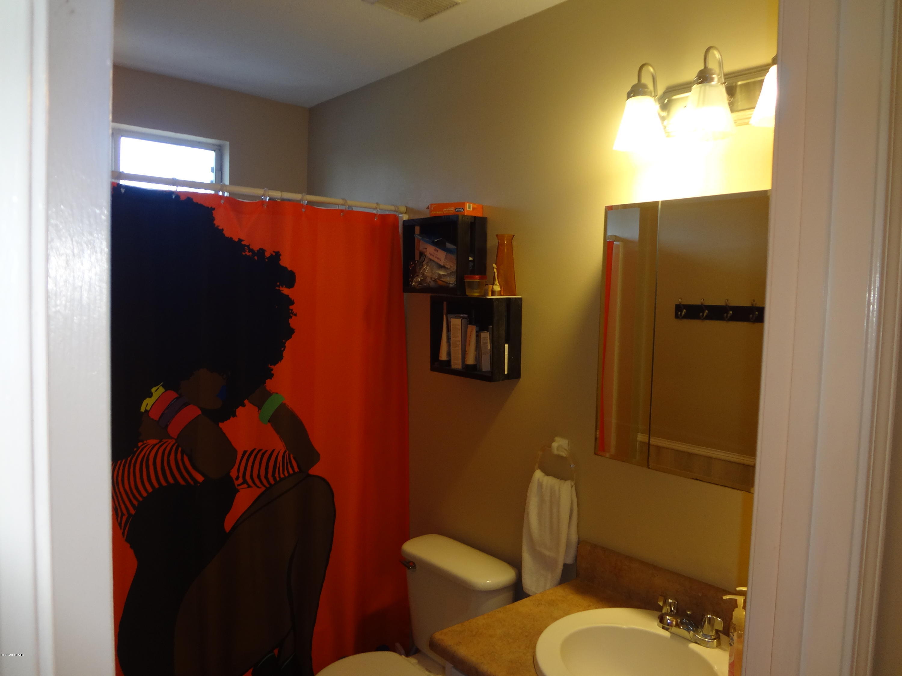 Horne Memory Plat - Residential