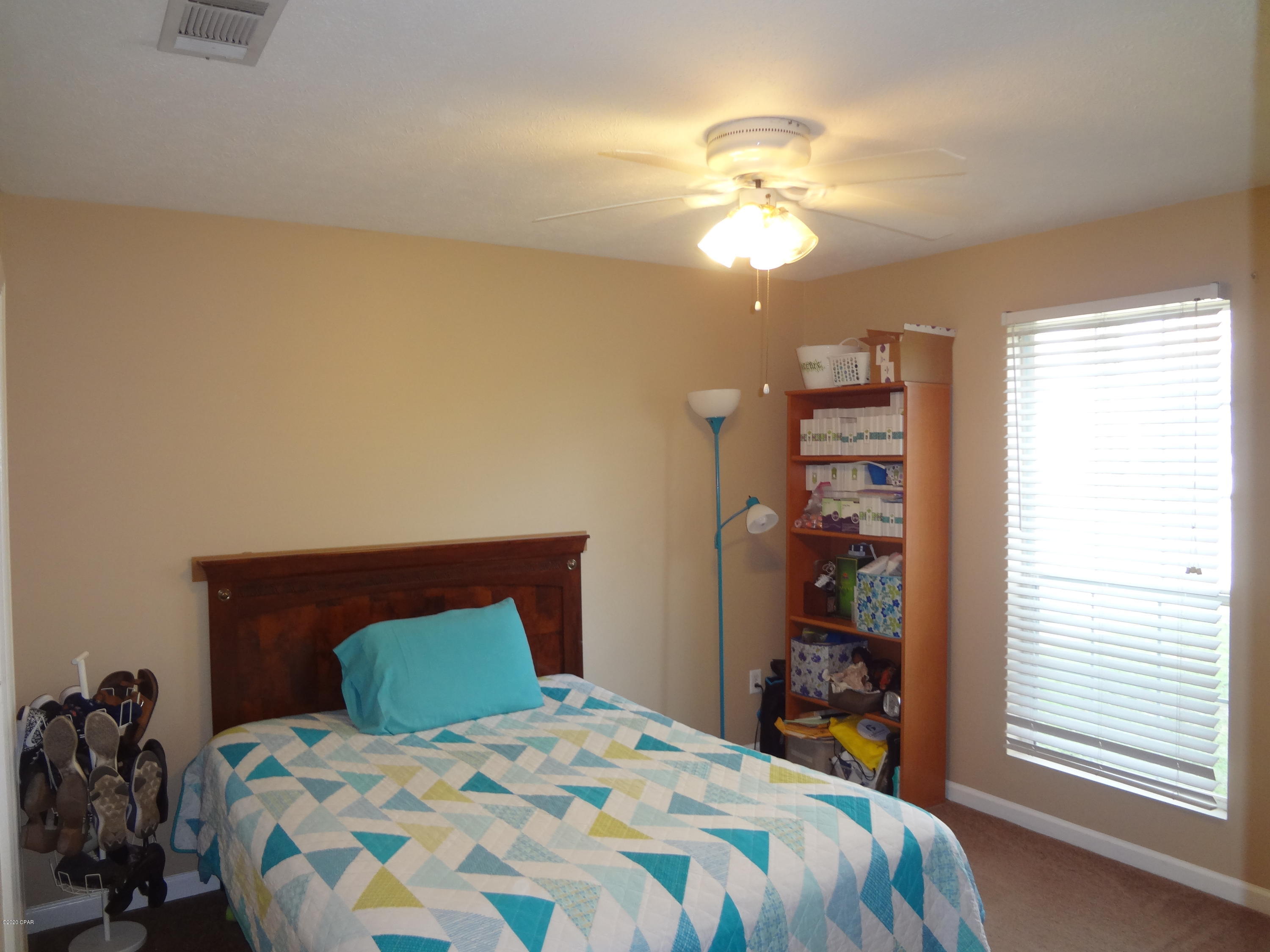 Horne Memory Plat - Residential