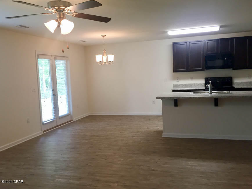 Olde Towne Village - Residential