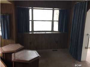 Venture Out Travel Trail - Residential