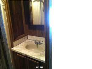 Venture Out Travel Trail - Residential