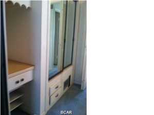 Venture Out Travel Trail - Residential