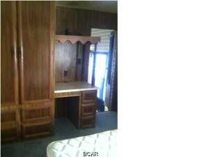 Venture Out Travel Trail - Residential