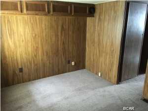 Venture Out Travel Trail - Residential