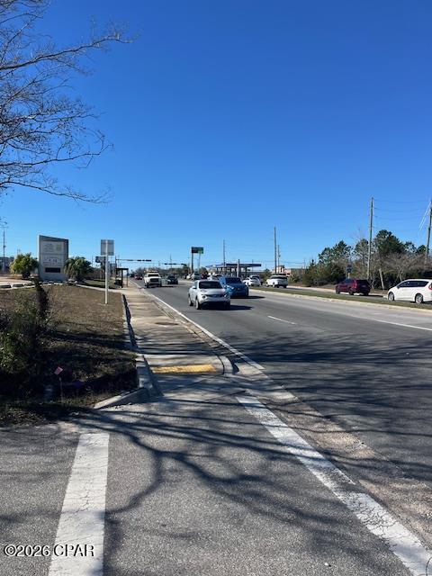 Springfield Farms - Land