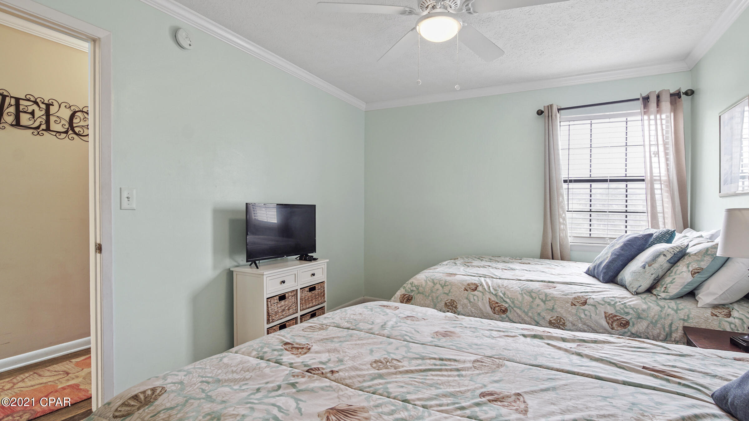 Lullwater Beach - Residential