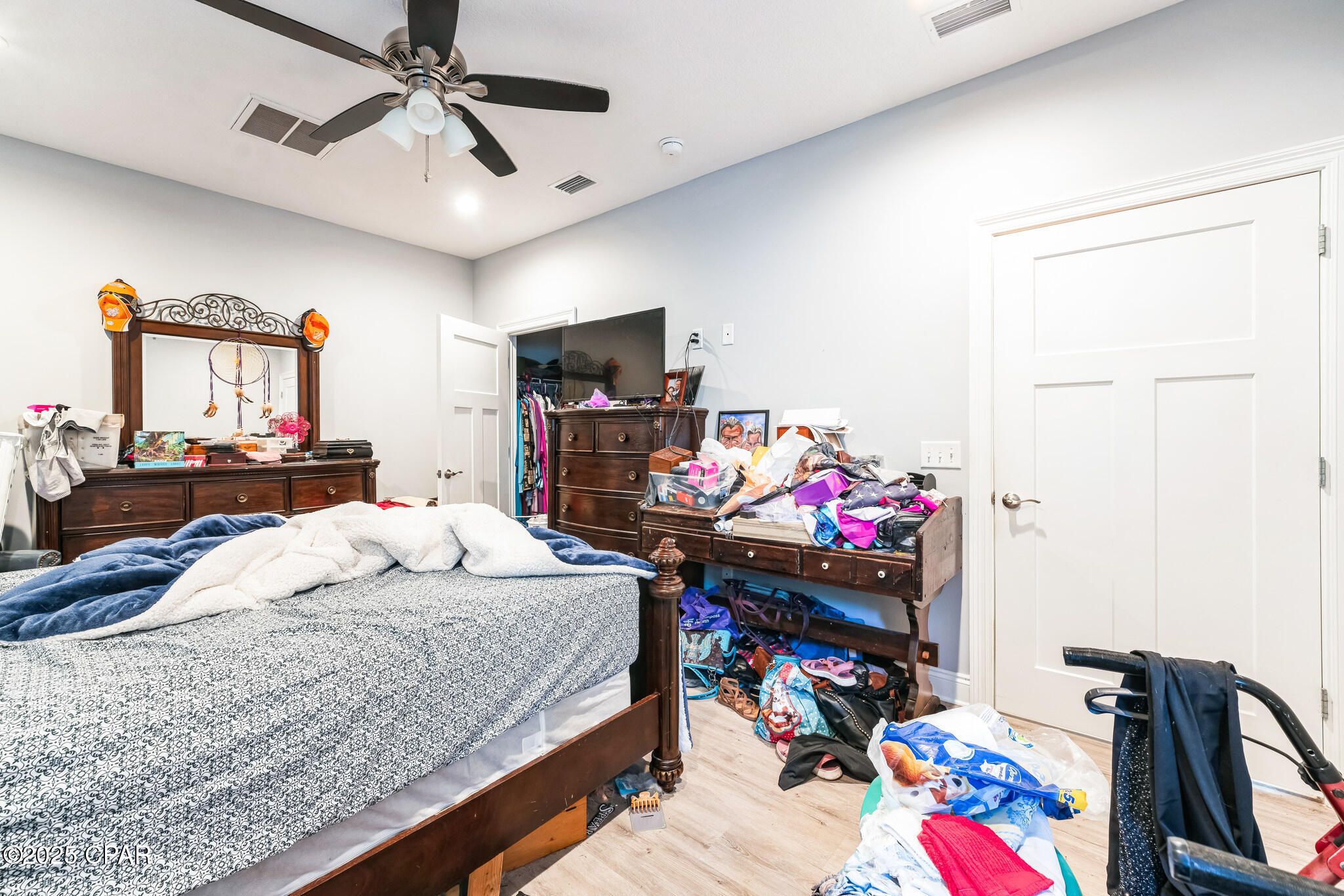 Hentz 1st Add Unit A - Residential