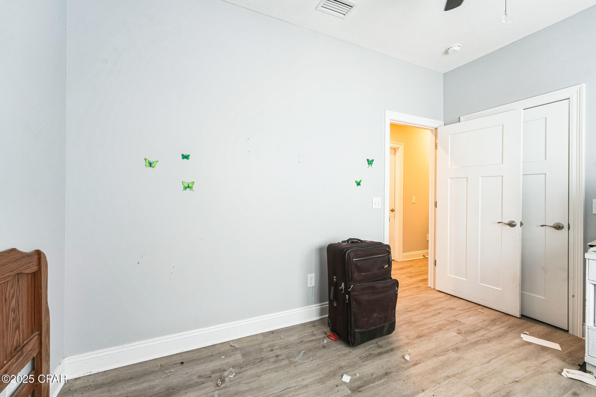 Hentz 1st Add Unit A - Residential