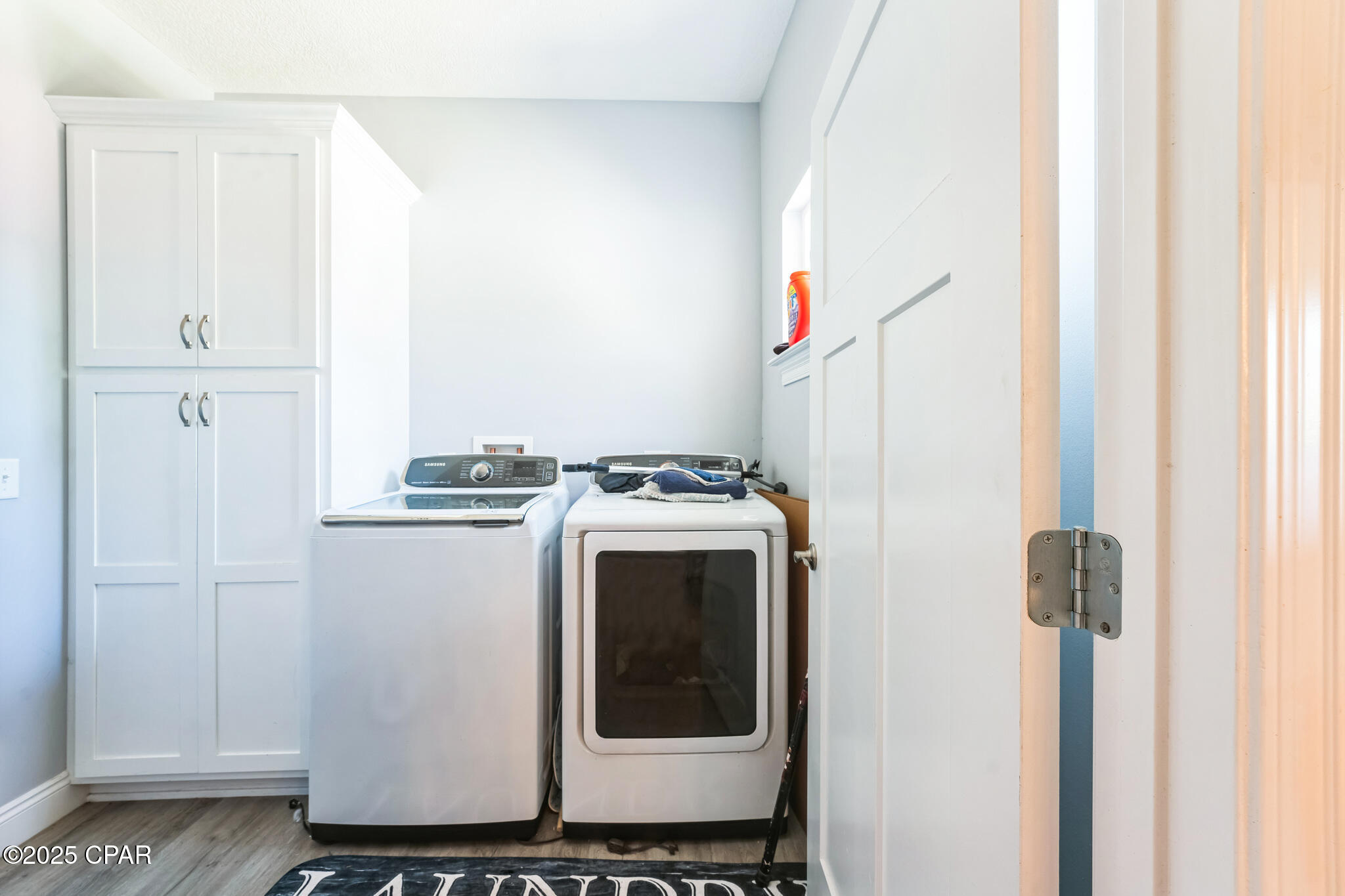 Hentz 1st Add Unit A - Residential