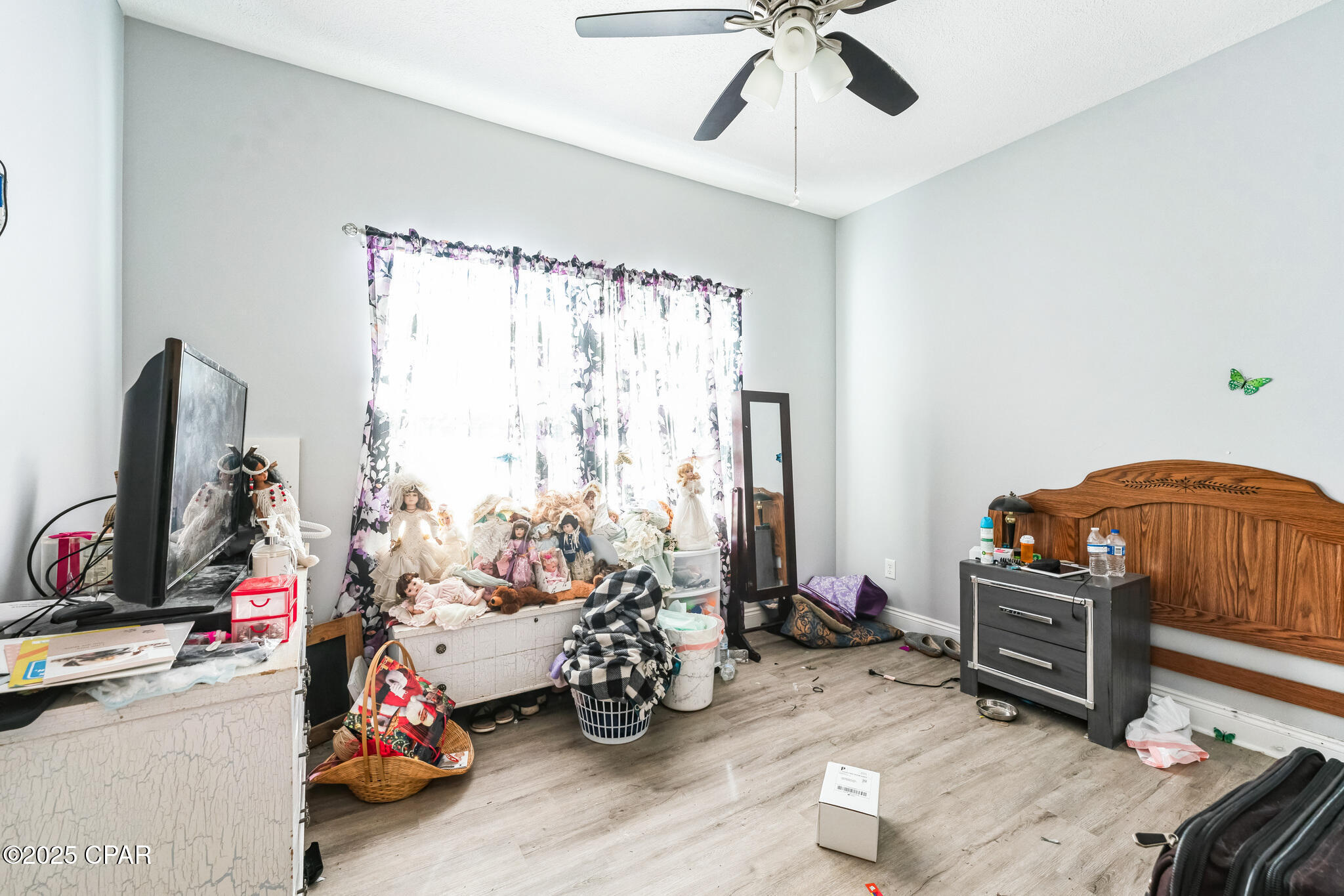 Hentz 1st Add Unit A - Residential