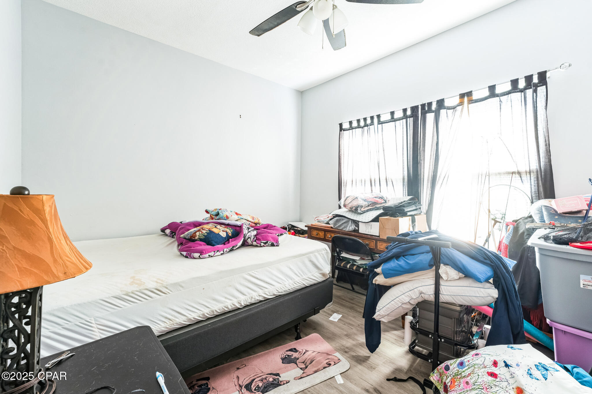 Hentz 1st Add Unit A - Residential