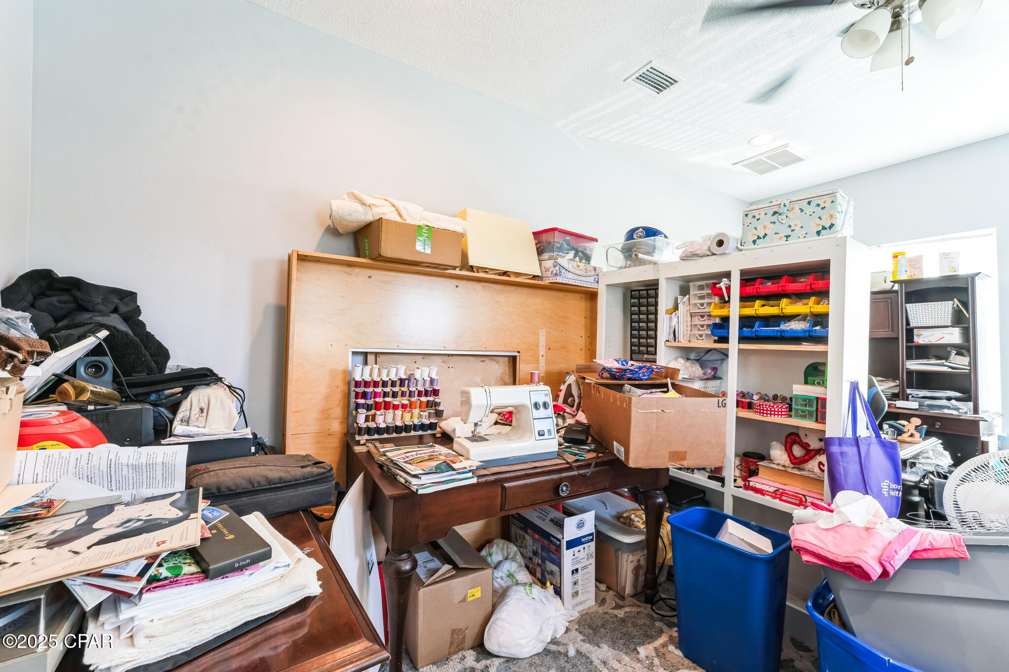 Hentz 1st Add Unit A - Residential