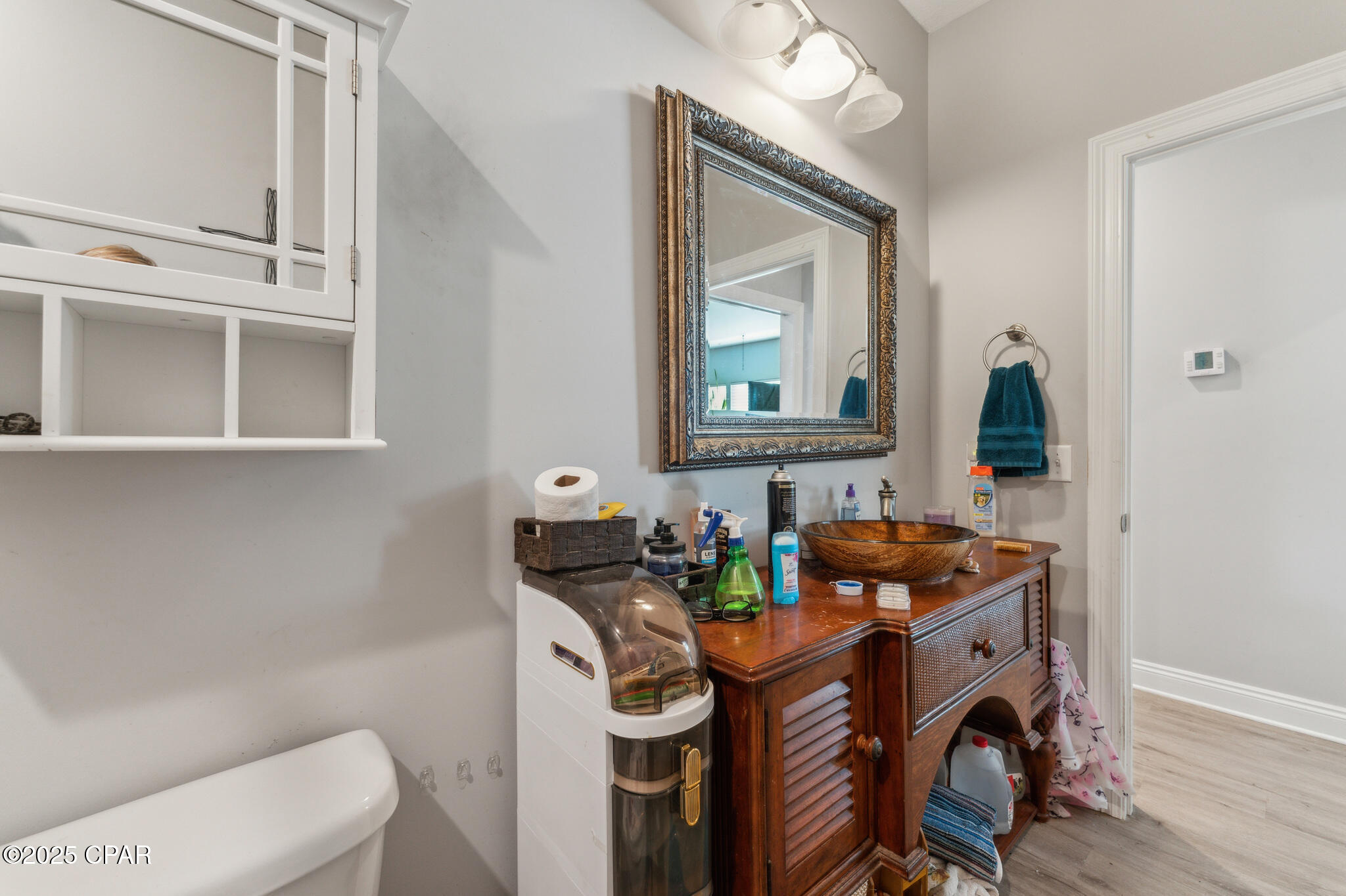 Hentz 1st Add Unit A - Residential