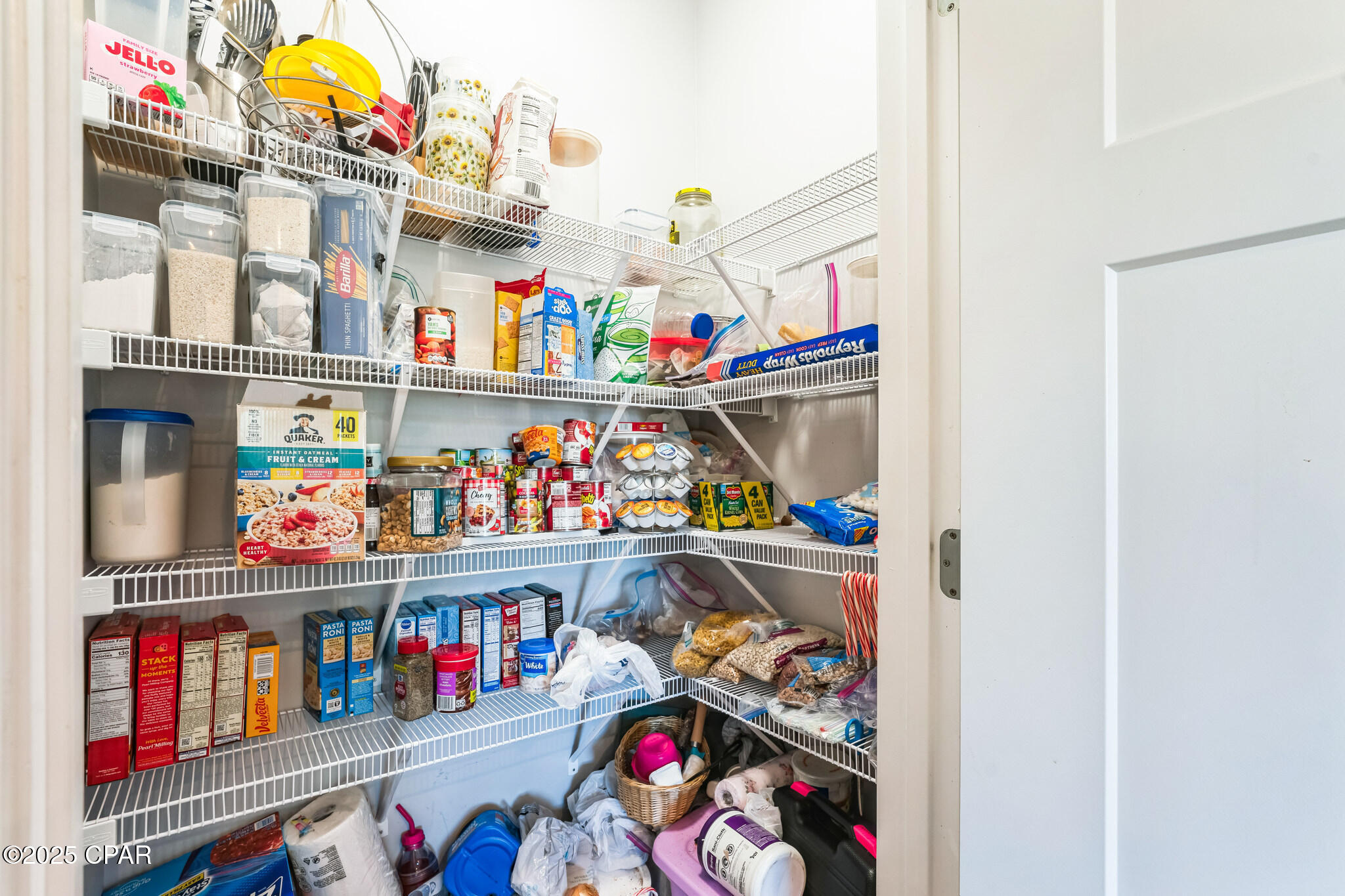 Hentz 1st Add Unit A - Residential