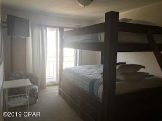 Treasure Island - Residential