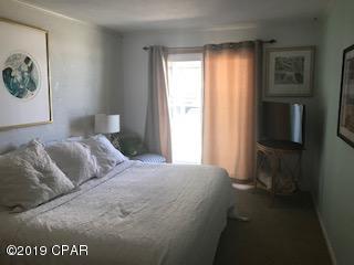 Treasure Island - Residential