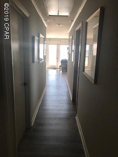 Treasure Island - Residential