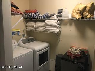 Treasure Island - Residential