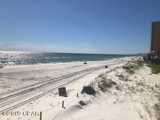 Treasure Island - Residential