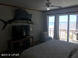 Treasure Island - Residential