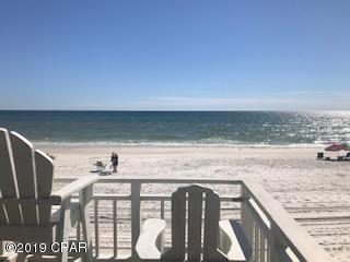 Treasure Island - Residential