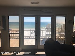 Treasure Island - Residential