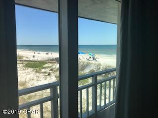 Treasure Island - Residential