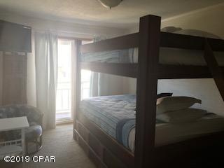 Treasure Island - Residential