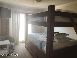 Treasure Island - Residential