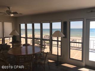 Treasure Island - Residential