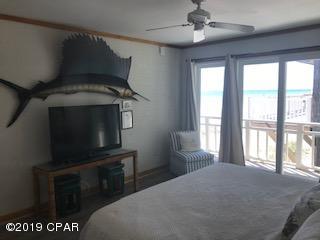 Treasure Island - Residential