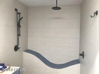 Treasure Island - Residential