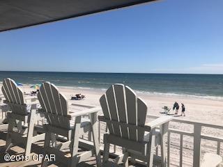 Treasure Island - Residential