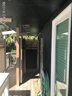 Treasure Island - Residential