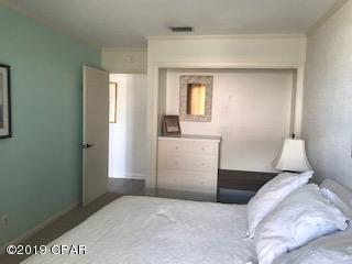 Treasure Island - Residential